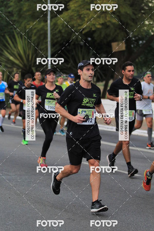 Buy your photos of the eventSP City Marathon on Fotop
