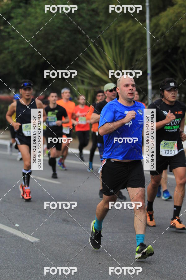 Buy your photos of the eventSP City Marathon on Fotop