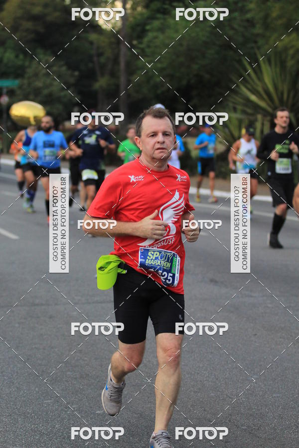 Buy your photos of the eventSP City Marathon on Fotop