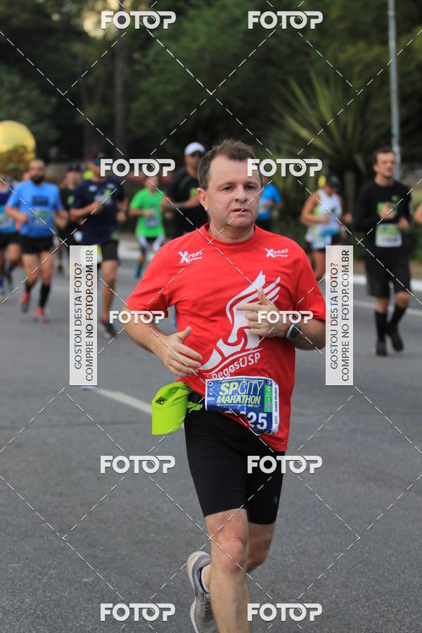 Buy your photos of the eventSP City Marathon on Fotop