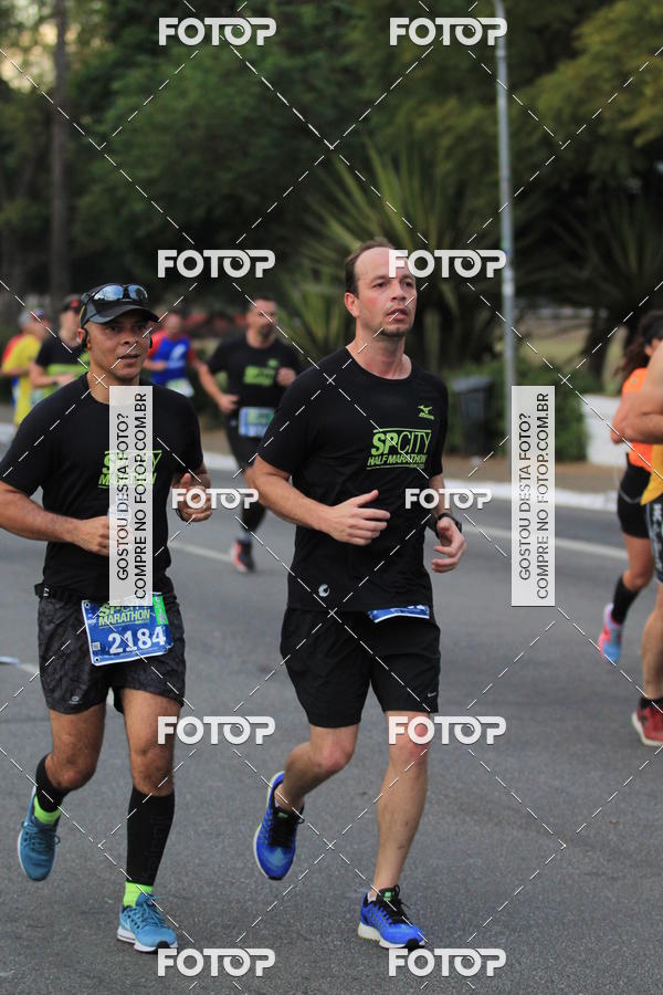 Buy your photos of the eventSP City Marathon on Fotop
