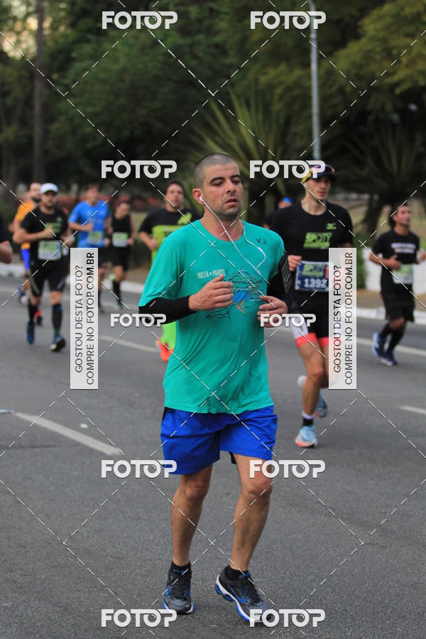 Buy your photos of the eventSP City Marathon on Fotop
