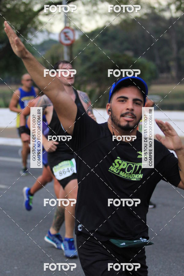 Buy your photos of the eventSP City Marathon on Fotop