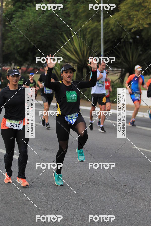 Buy your photos of the eventSP City Marathon on Fotop