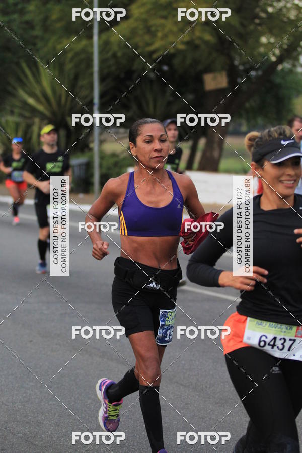 Buy your photos of the eventSP City Marathon on Fotop