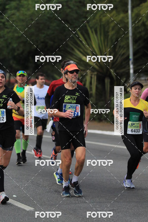 Buy your photos of the eventSP City Marathon on Fotop