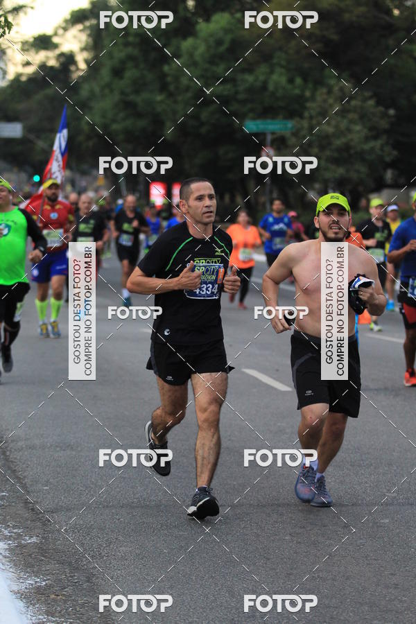 Buy your photos of the eventSP City Marathon on Fotop