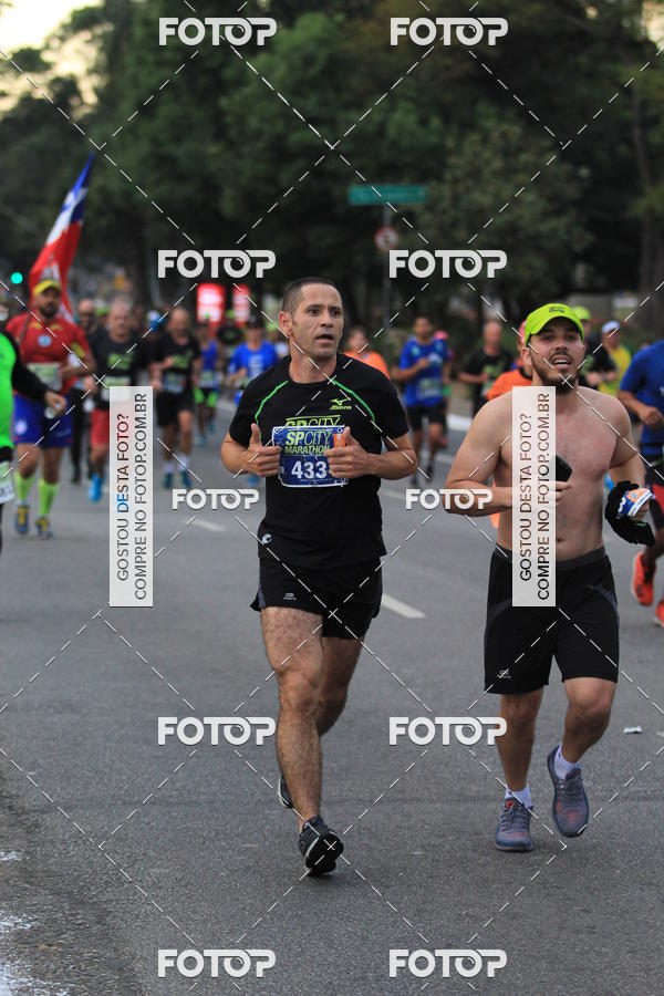 Buy your photos of the eventSP City Marathon on Fotop