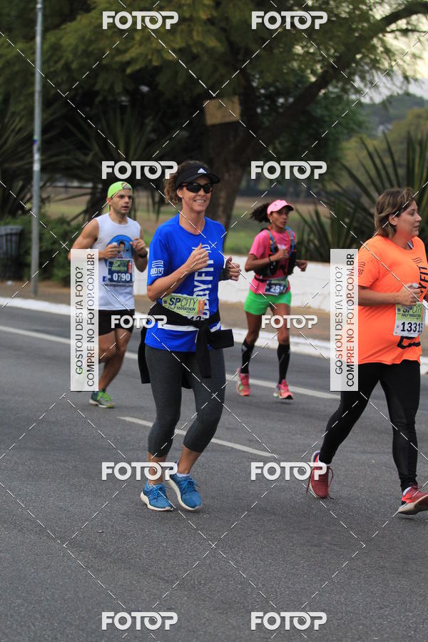 Buy your photos of the eventSP City Marathon on Fotop