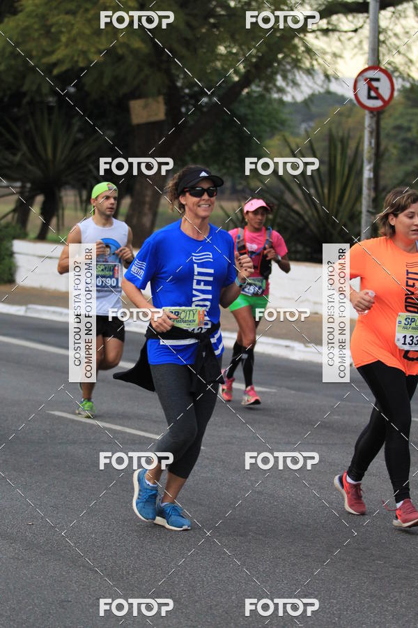 Buy your photos of the eventSP City Marathon on Fotop