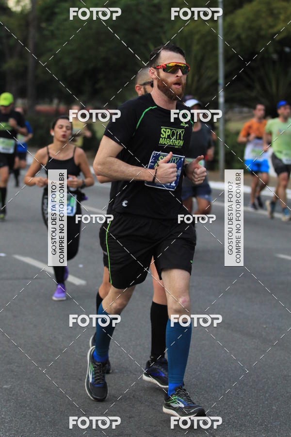 Buy your photos of the eventSP City Marathon on Fotop