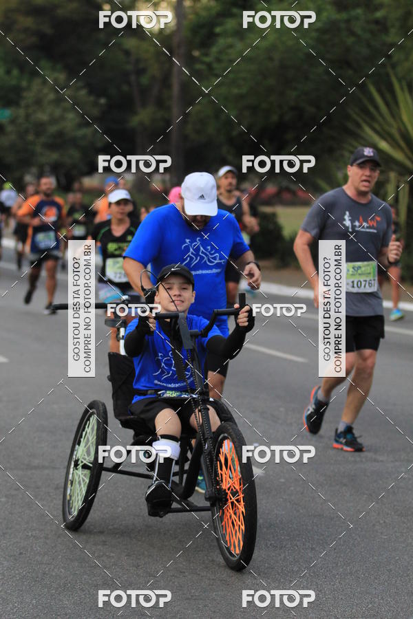 Buy your photos of the eventSP City Marathon on Fotop