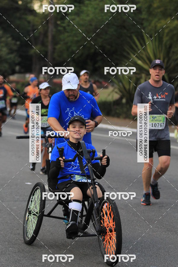 Buy your photos of the eventSP City Marathon on Fotop