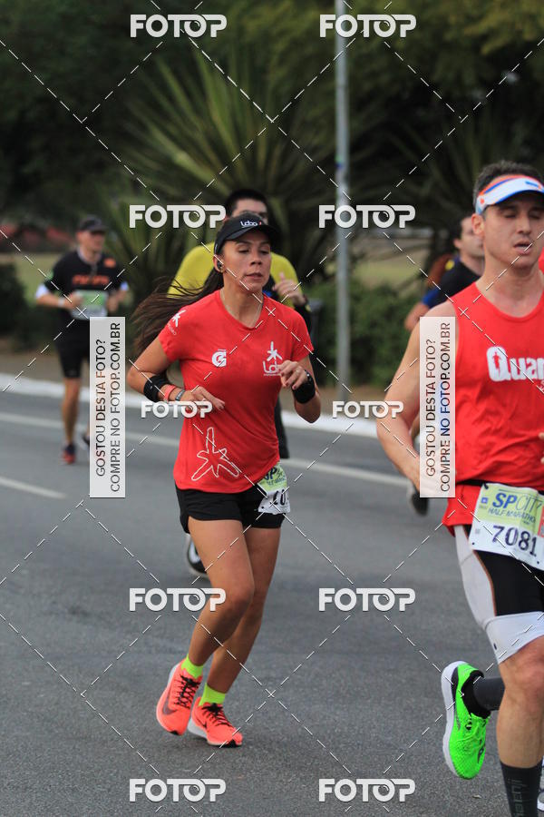 Buy your photos of the eventSP City Marathon on Fotop