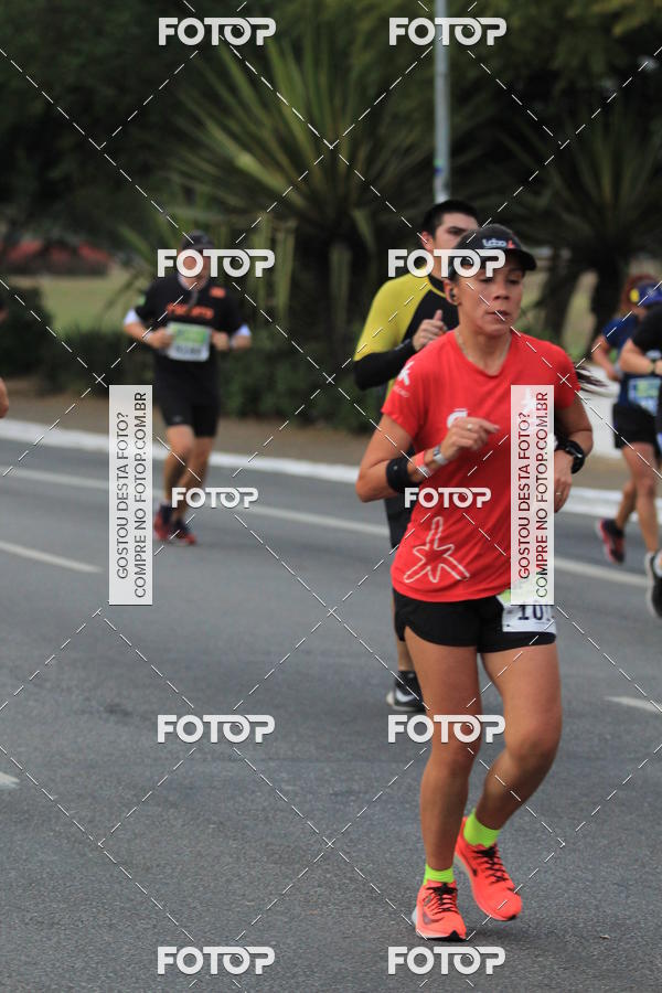 Buy your photos of the eventSP City Marathon on Fotop