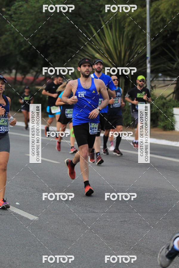 Buy your photos of the eventSP City Marathon on Fotop