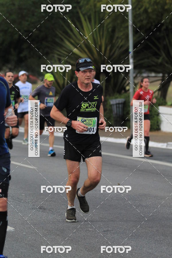 Buy your photos of the eventSP City Marathon on Fotop