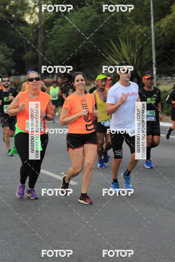 Buy your photos of the eventSP City Marathon on Fotop