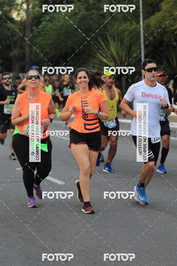 Buy your photos of the eventSP City Marathon on Fotop