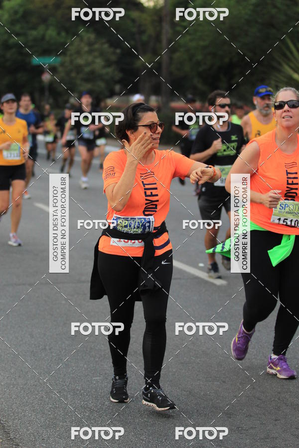 Buy your photos of the eventSP City Marathon on Fotop