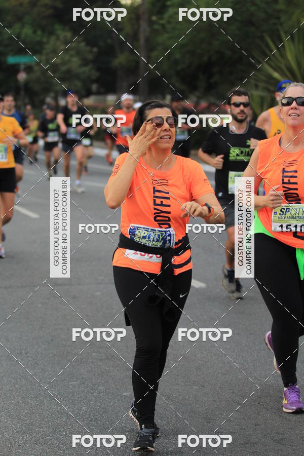 Buy your photos of the eventSP City Marathon on Fotop