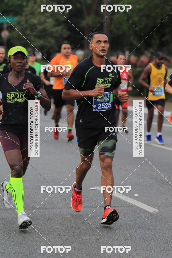 Buy your photos of the eventSP City Marathon on Fotop