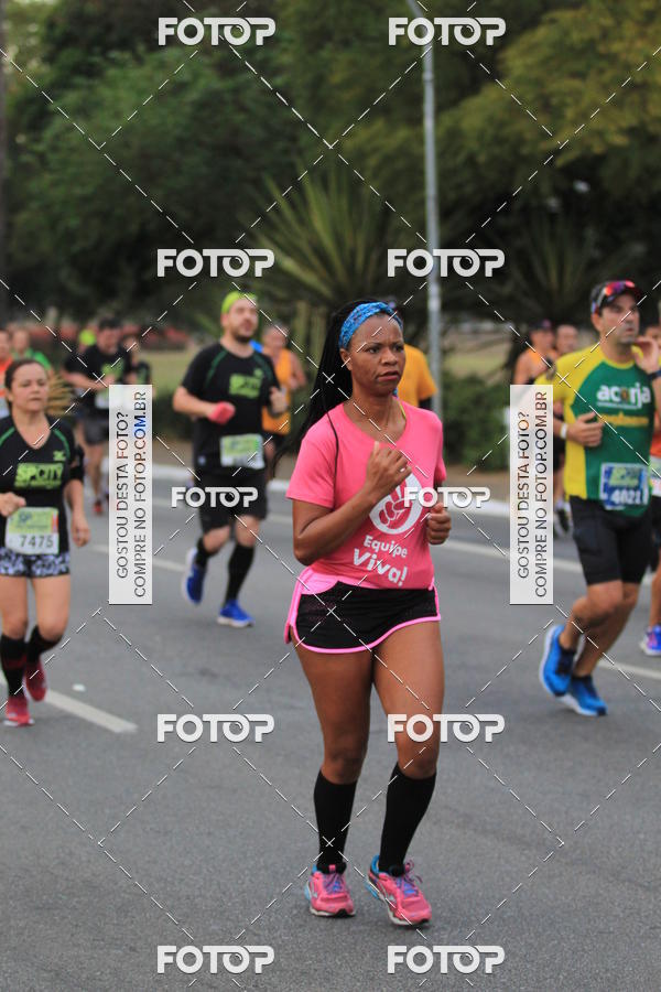 Buy your photos of the eventSP City Marathon on Fotop