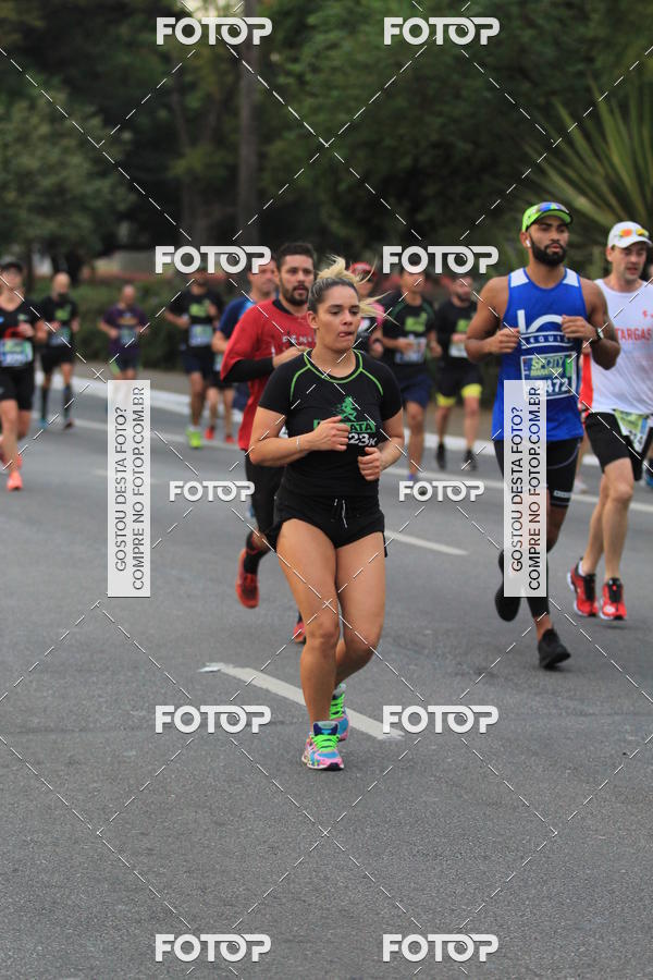 Buy your photos of the eventSP City Marathon on Fotop