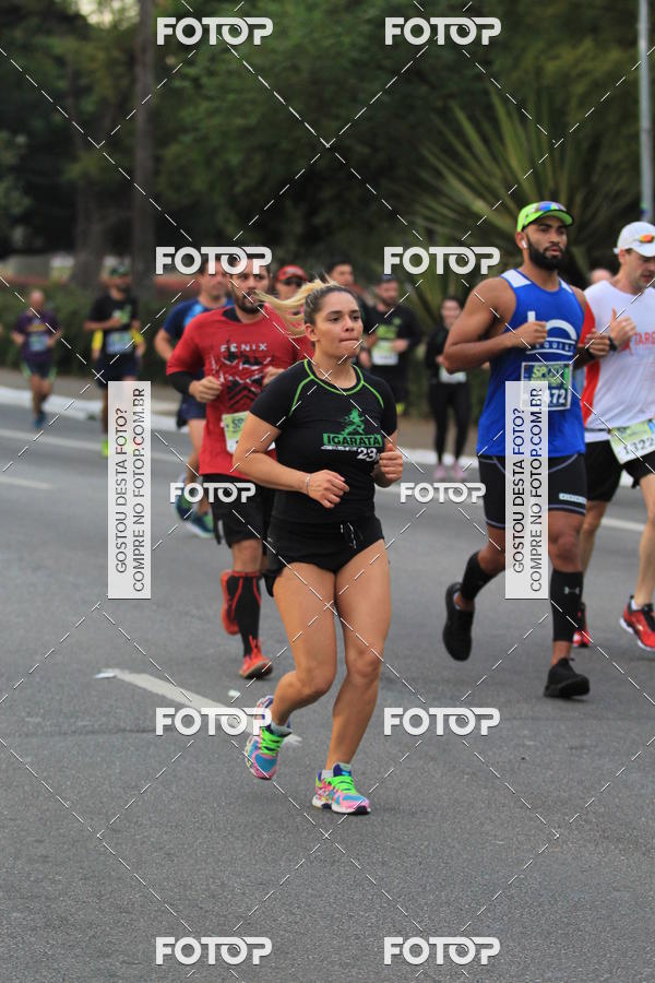 Buy your photos of the eventSP City Marathon on Fotop