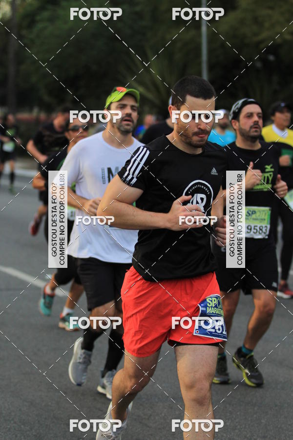 Buy your photos of the eventSP City Marathon on Fotop