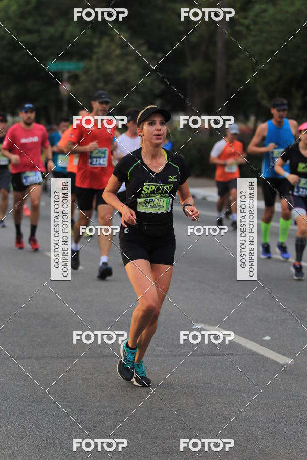 Buy your photos of the eventSP City Marathon on Fotop