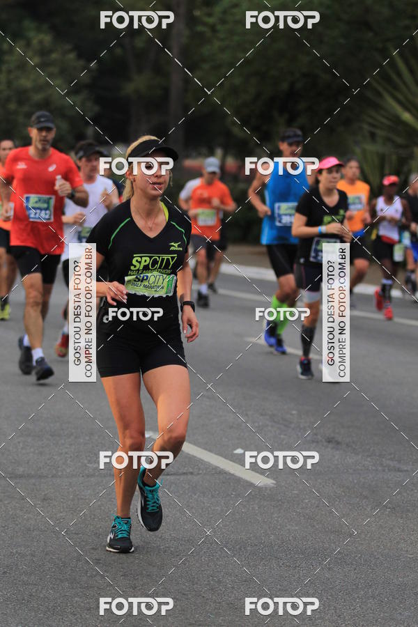 Buy your photos of the eventSP City Marathon on Fotop