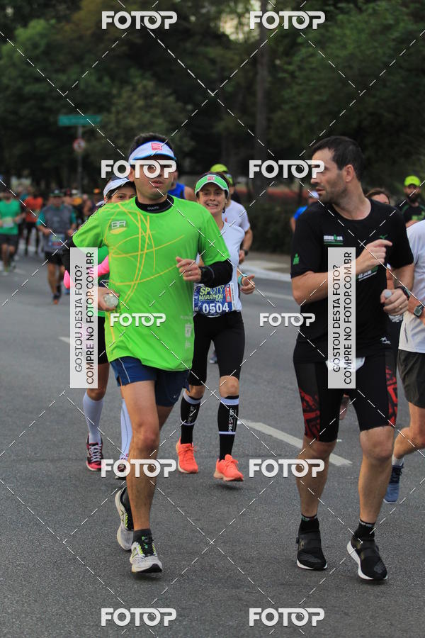Buy your photos of the eventSP City Marathon on Fotop