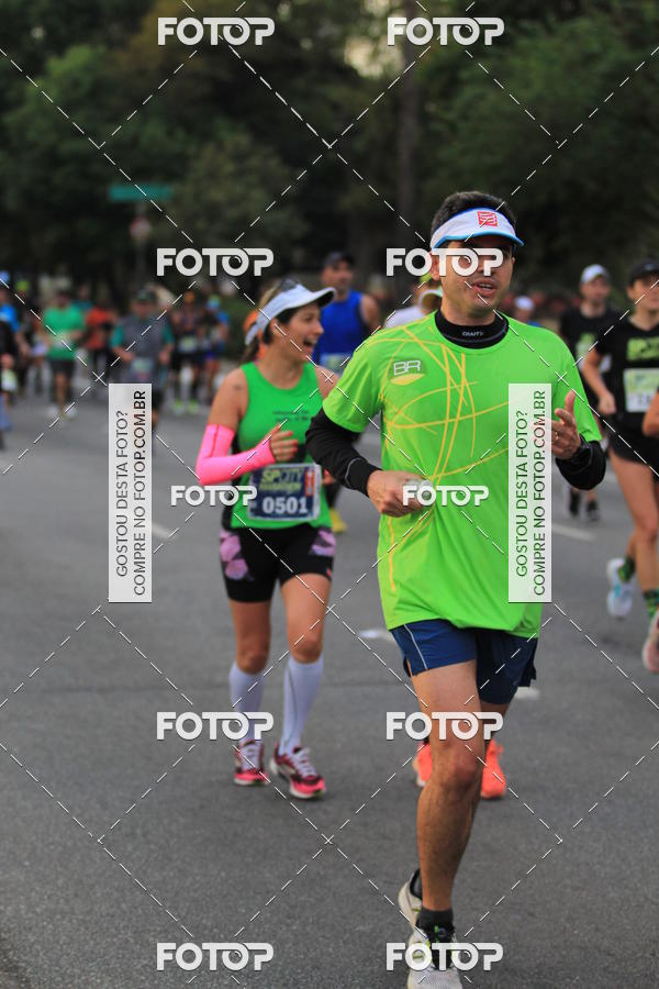 Buy your photos of the eventSP City Marathon on Fotop