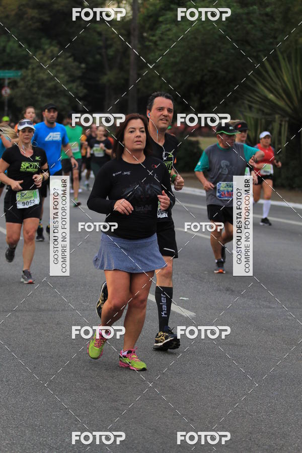 Buy your photos of the eventSP City Marathon on Fotop