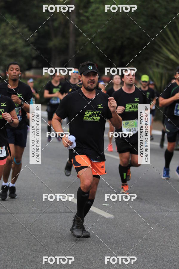Buy your photos of the eventSP City Marathon on Fotop