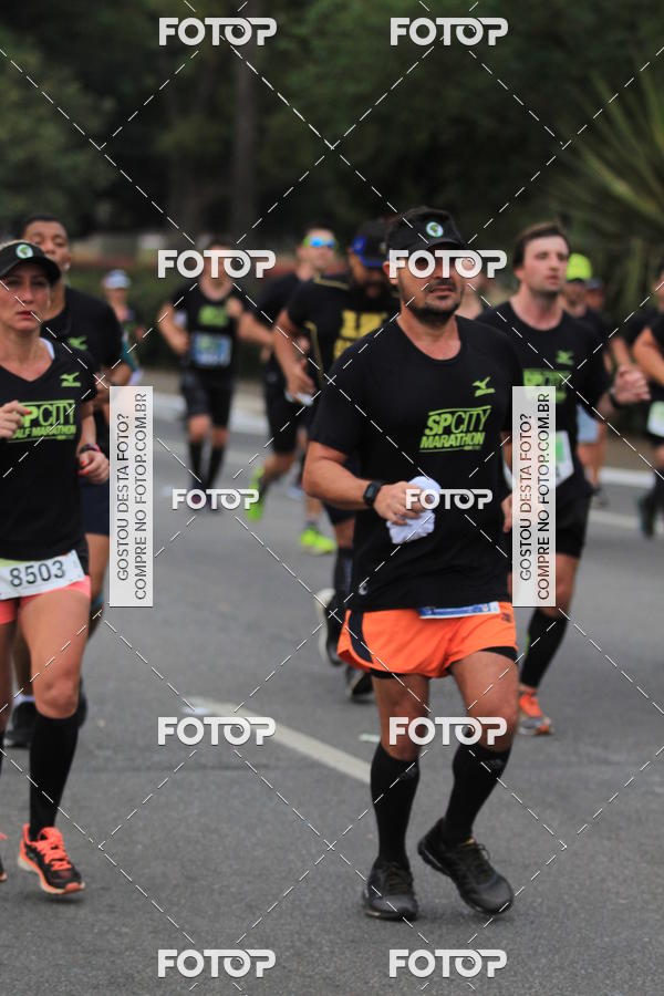 Buy your photos of the eventSP City Marathon on Fotop