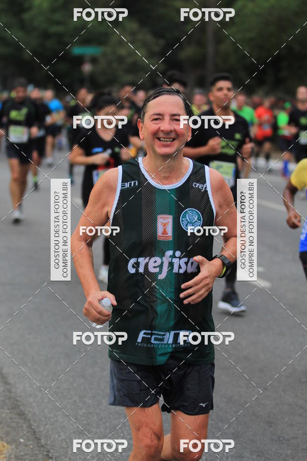 Buy your photos of the eventSP City Marathon on Fotop