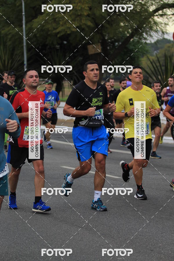 Buy your photos of the eventSP City Marathon on Fotop