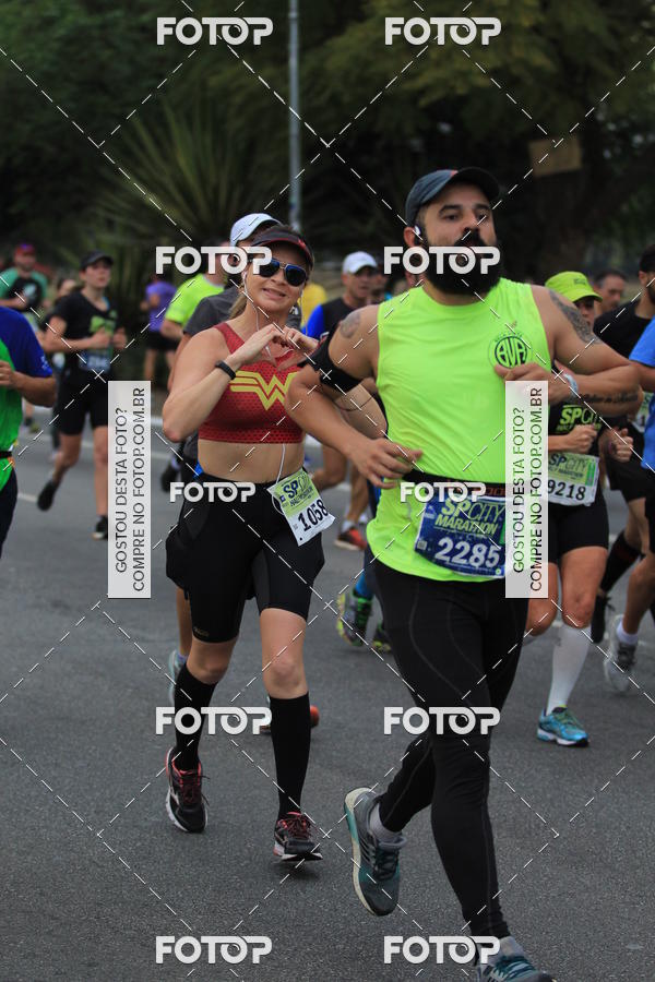 Buy your photos of the eventSP City Marathon on Fotop