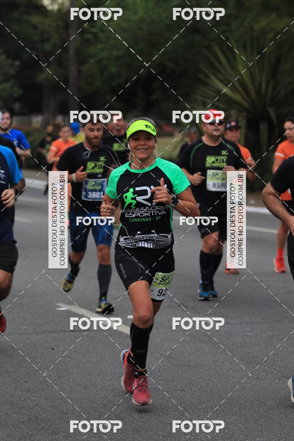 Buy your photos of the eventSP City Marathon on Fotop