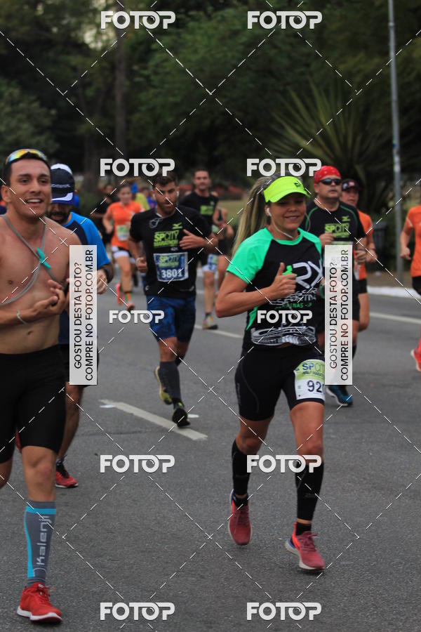 Buy your photos of the eventSP City Marathon on Fotop