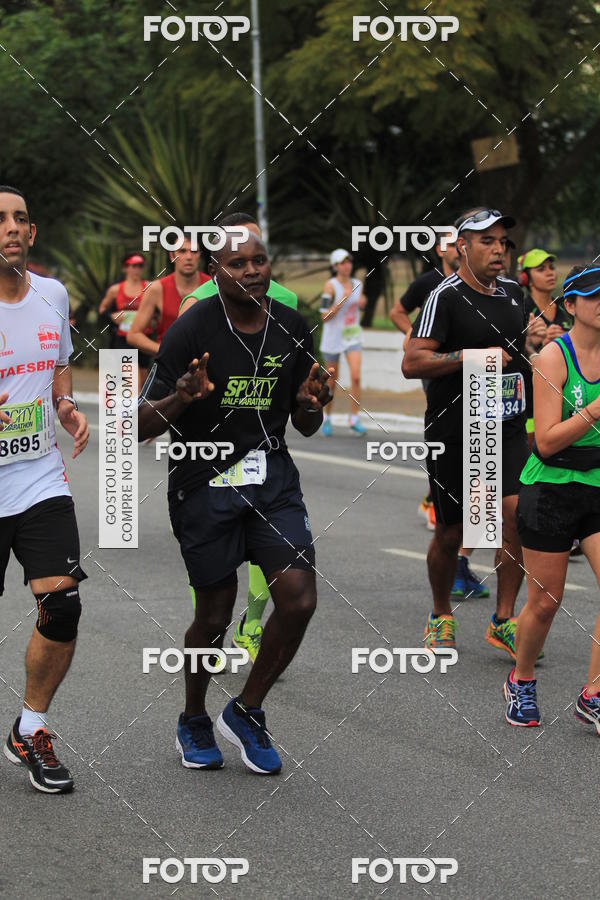 Buy your photos of the eventSP City Marathon on Fotop