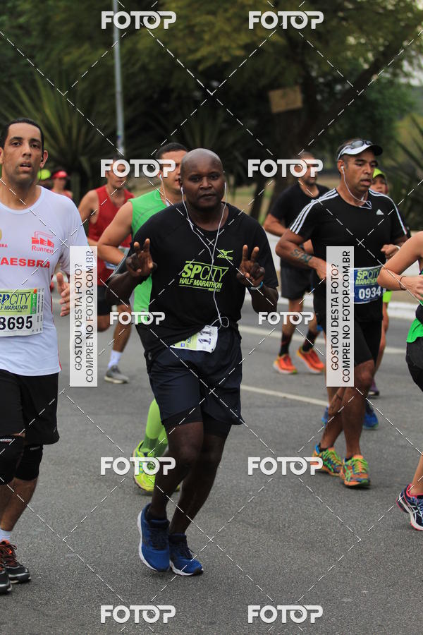 Buy your photos of the eventSP City Marathon on Fotop