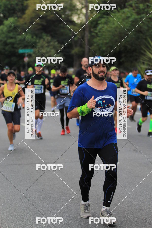 Buy your photos of the eventSP City Marathon on Fotop