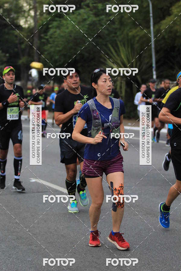 Buy your photos of the eventSP City Marathon on Fotop