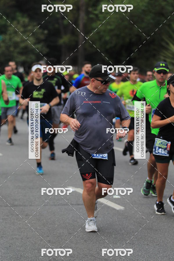 Buy your photos of the eventSP City Marathon on Fotop