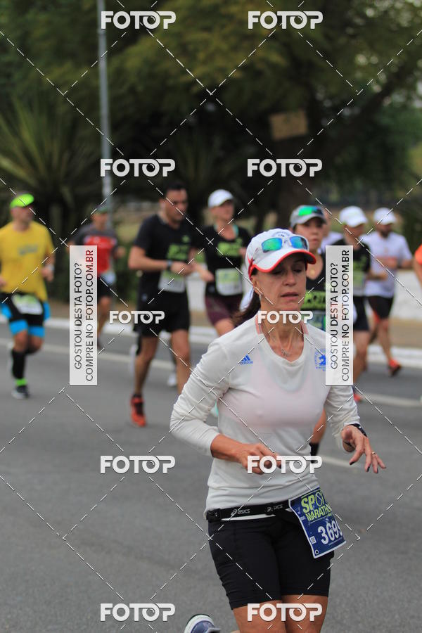Buy your photos of the eventSP City Marathon on Fotop
