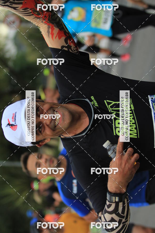 Buy your photos of the eventSP City Marathon on Fotop