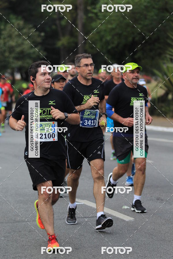 Buy your photos of the eventSP City Marathon on Fotop